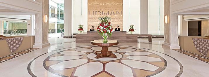 2592/Udman Greater Noida-02.jpg